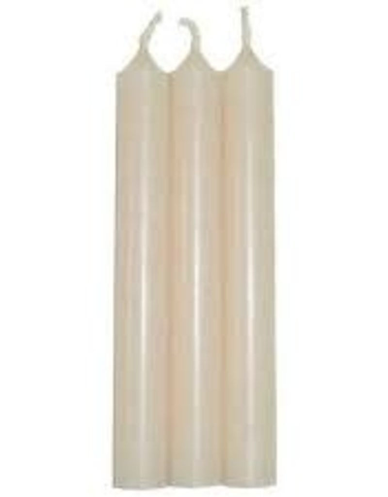 Ritual Candle- Ivory