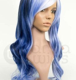 Arda Wigs Candy Striper - Nocturne