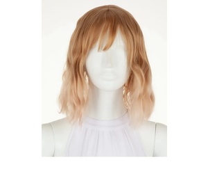 Arda wigs kelly deals