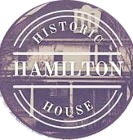 Hamilton House Tours (Adult)