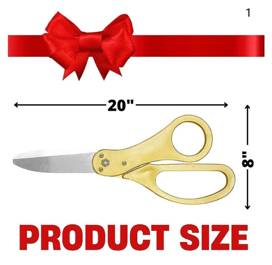 https://cdn.shoplightspeed.com/shops/621141/files/57040960/grand-opening-scissors-per-day-includes-30-red-rib.jpg