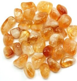 CITRINE