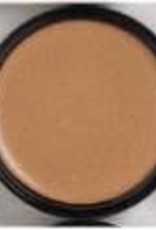 Graftobian Creme Foundation - Tan