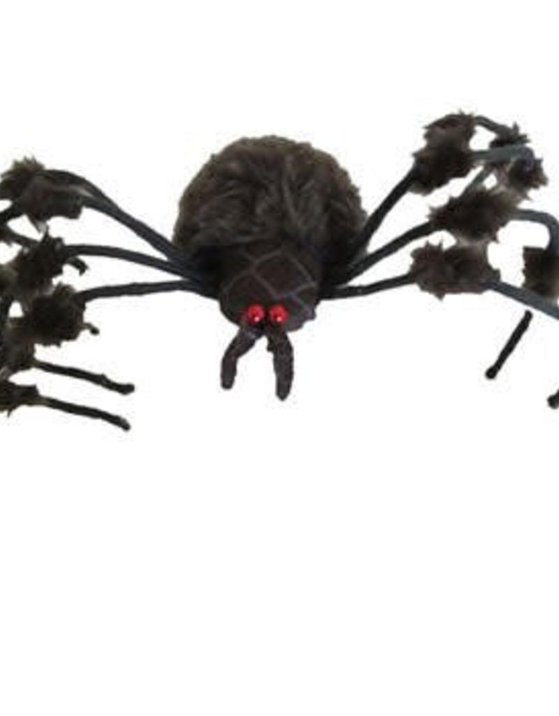 DECORATIVE SPIDER