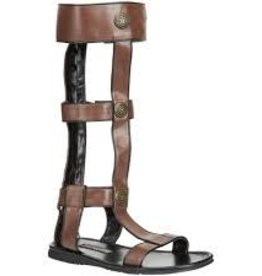 ROMAN SANDAL - L