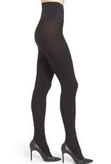 Adult Tights - Black - Large