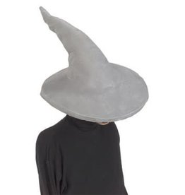 ADULT GANDALF HAT -PROP-