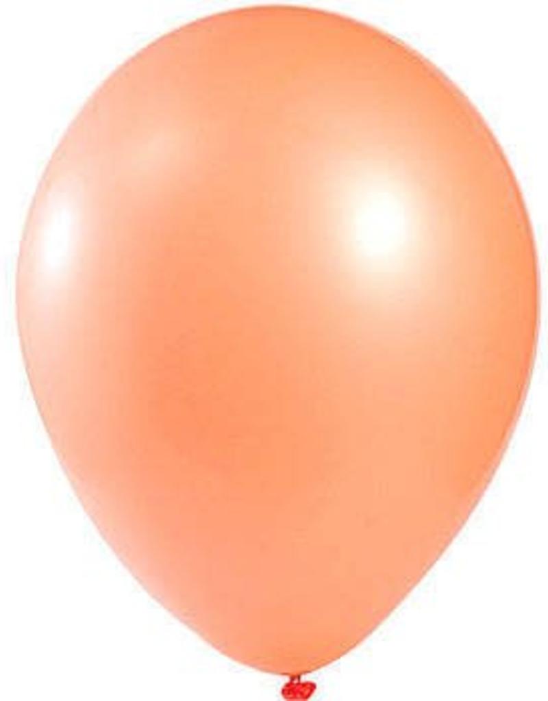 Qualatex 05 Georgia Peach Gags Unlimited Inc
