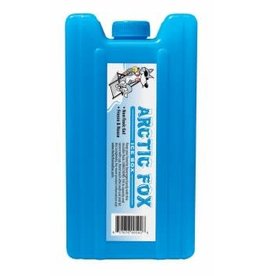 Forum Novelties Ice Pack Flask