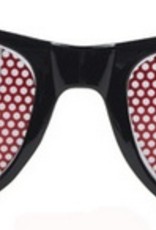 Canada Flag Sunglasses