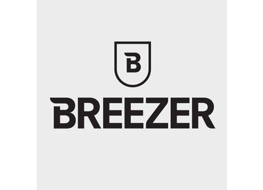 Breezer