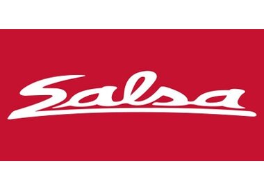 Salsa
