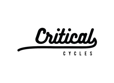 Critical Cycles