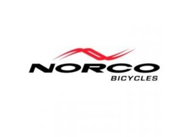 NORCO