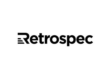 Retrospec Bicycles