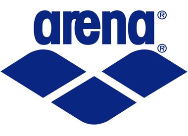 Arena