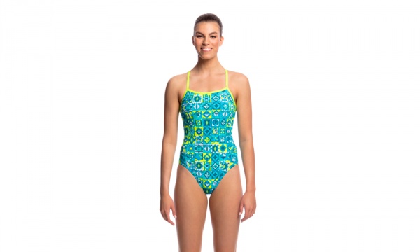 funkita swimming