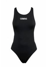 Arena Powerskin ST 2.0 Classic Suit - 28546