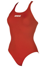 Arena W Solid Swim Pro - 2A242 / 2A5950