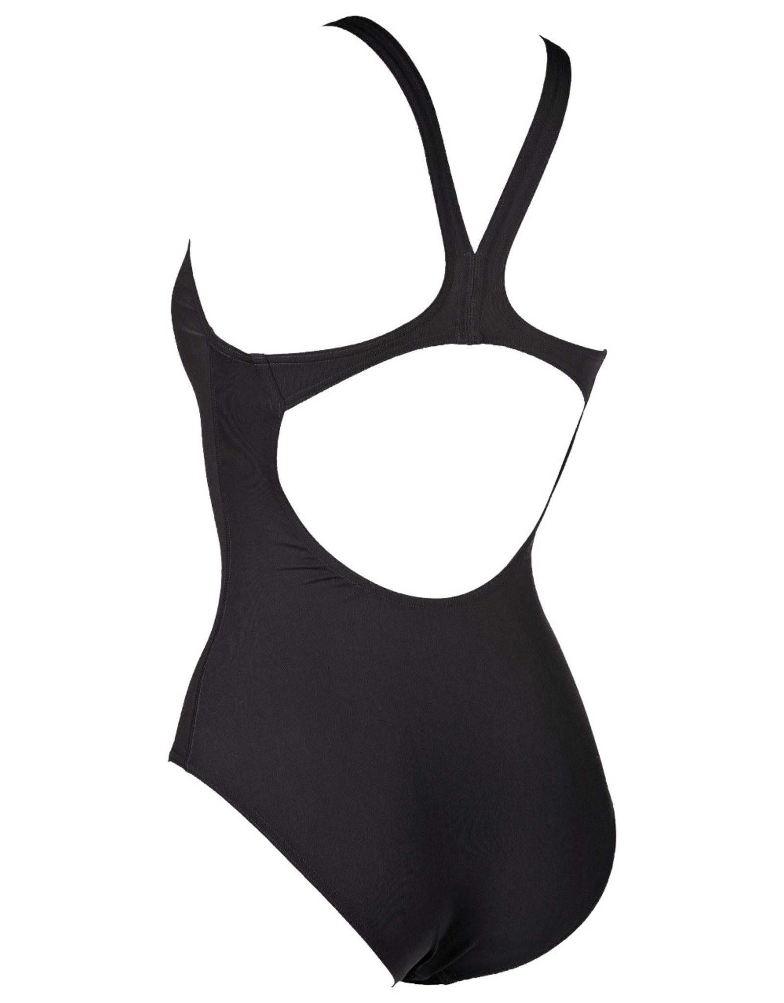 Arena W Solid Swim Pro - 2A242 / 2A5950