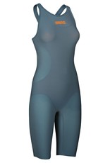 Arena Powerskin Revo One Full Body Short Leg - 001438