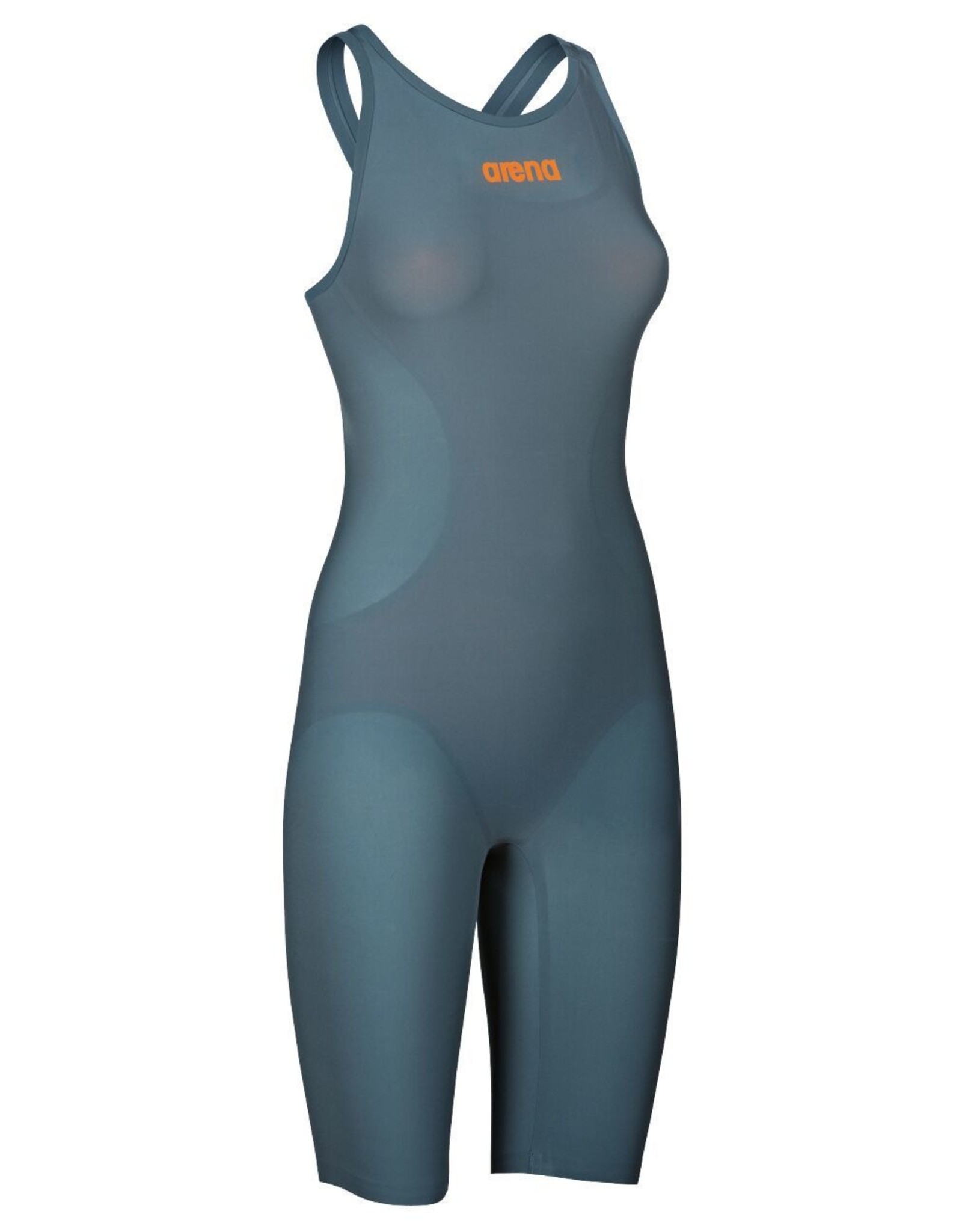 Arena Powerskin Revo One Full Body Short Leg - 001438