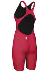 Arena Powerskin ST 2.0 Full Body Short Leg - 2A898