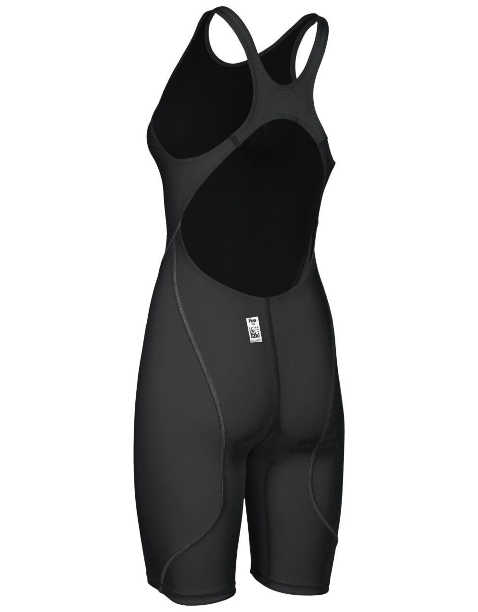 Arena Powerskin ST 2.0 Full Body Short Leg - 2A898