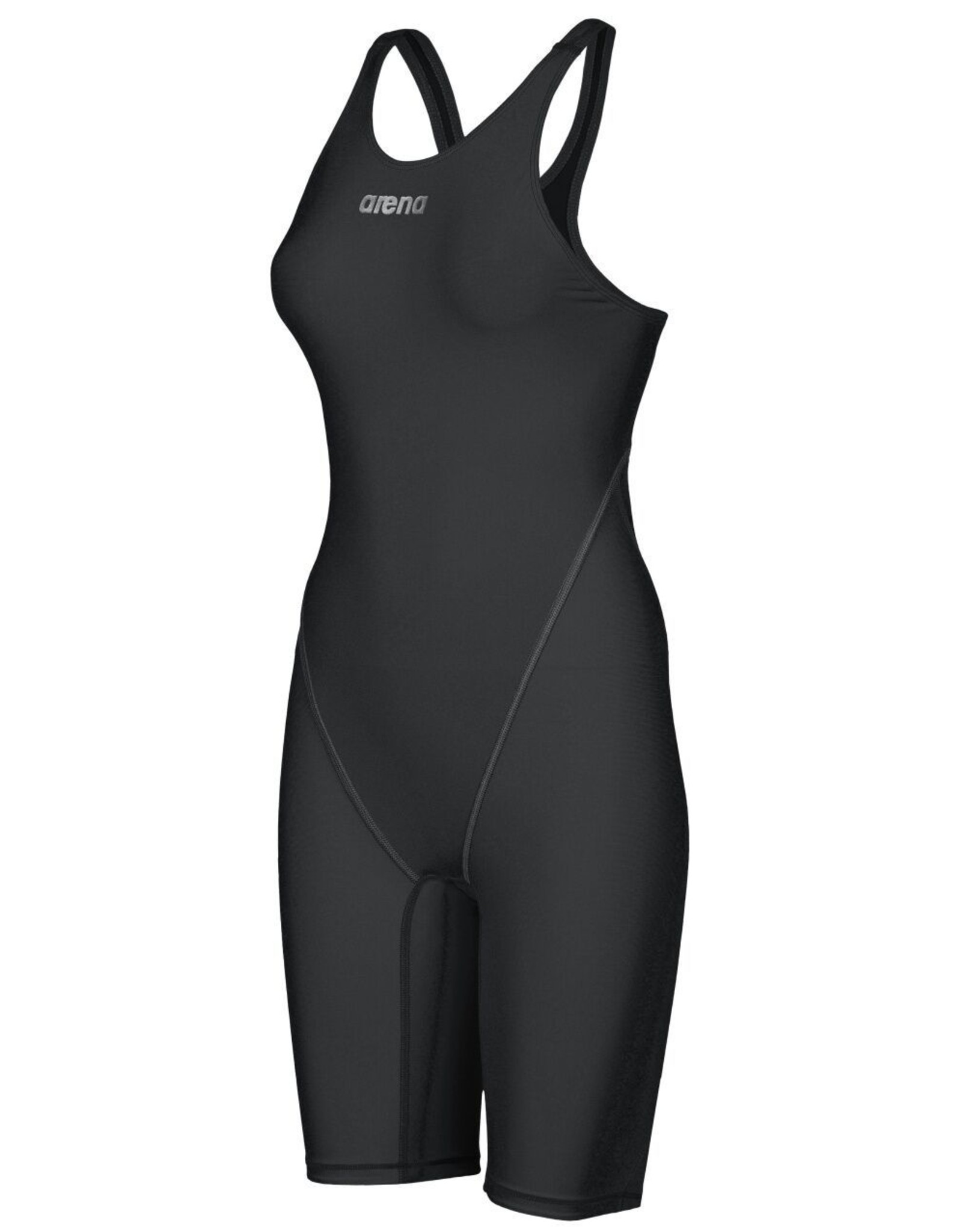 Arena Powerskin ST 2.0 Full Body Short Leg - 2A898