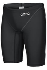 Arena Powerskin ST 2.0 Jammer - 2A900