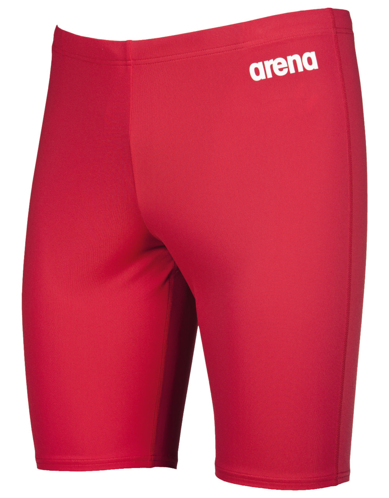 Arena M Solid Jammer - 2A256