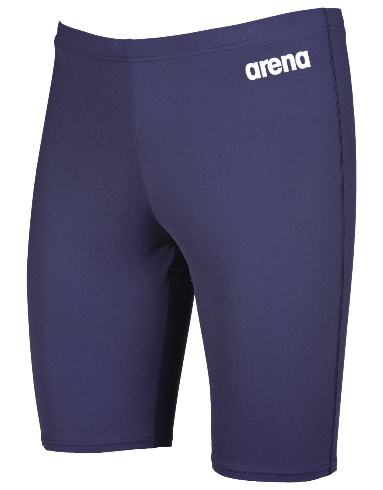 Arena M Solid Jammer - 2A256