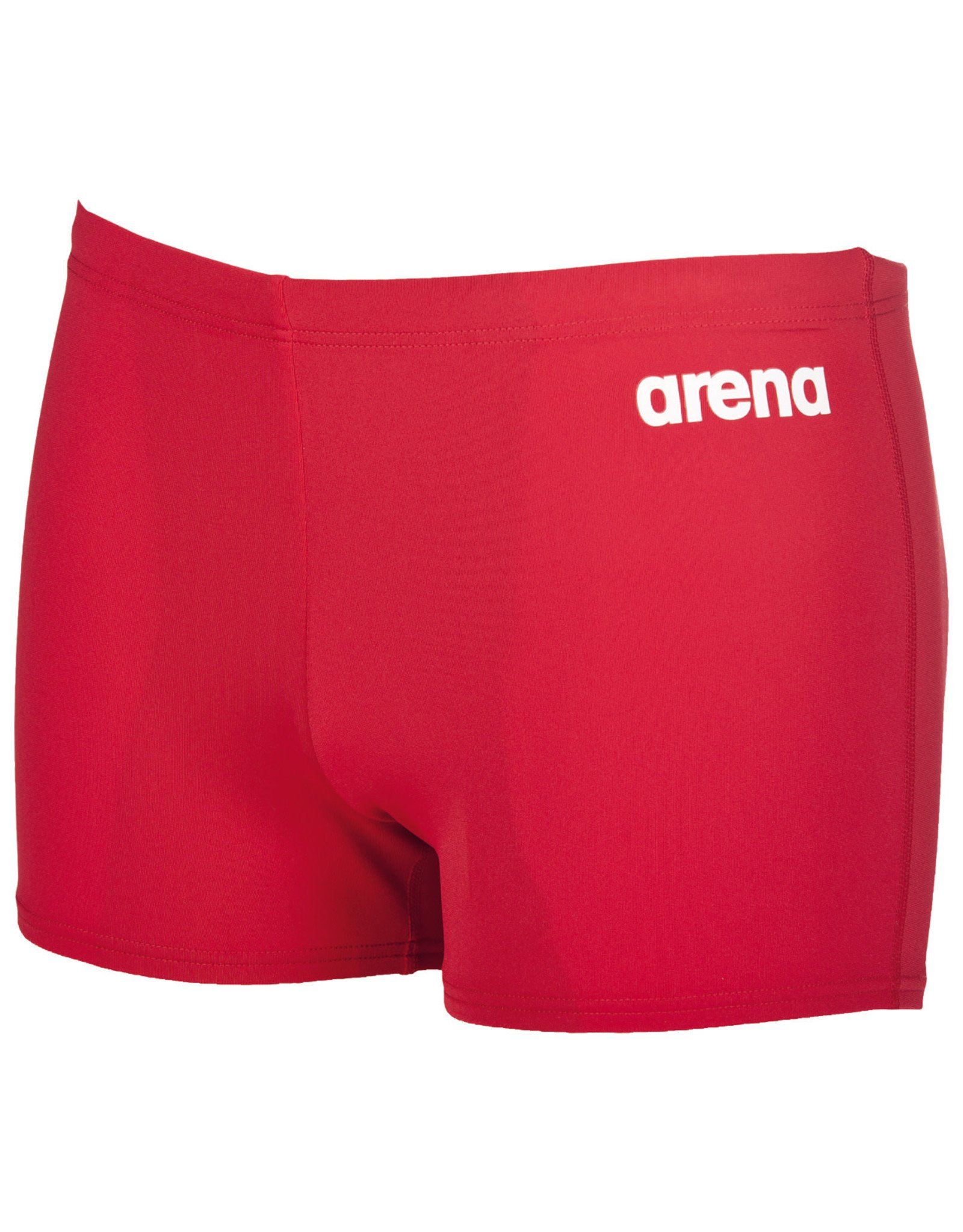 Arena M Solid Short - 2A257