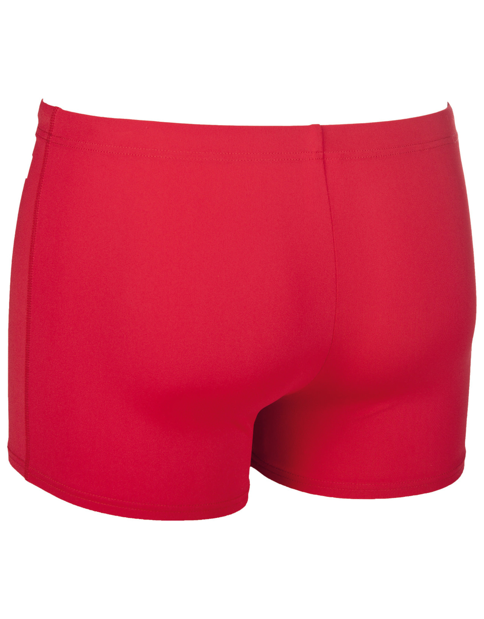 Arena M Solid Short - 2A257