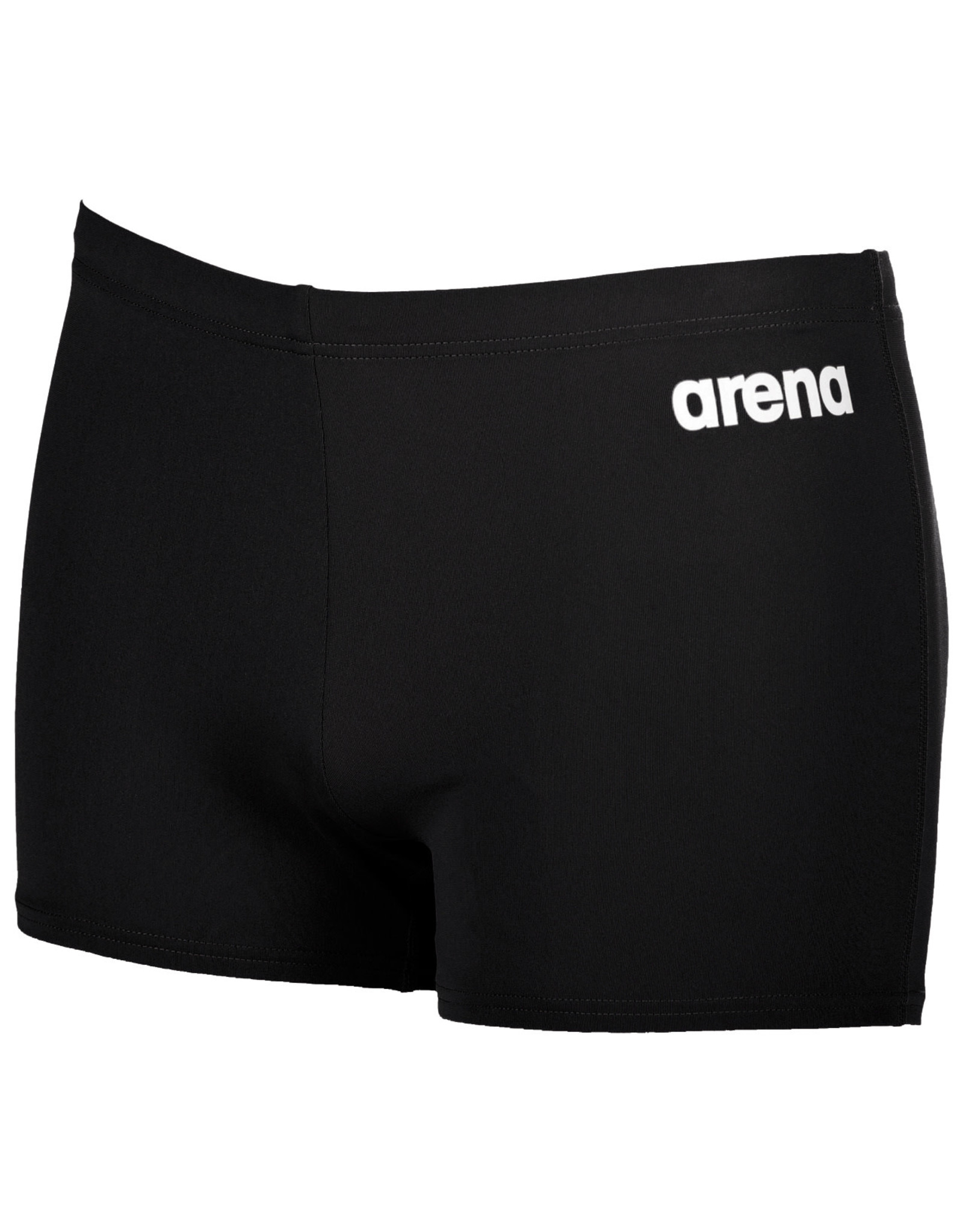 Arena M Solid Short - 2A257