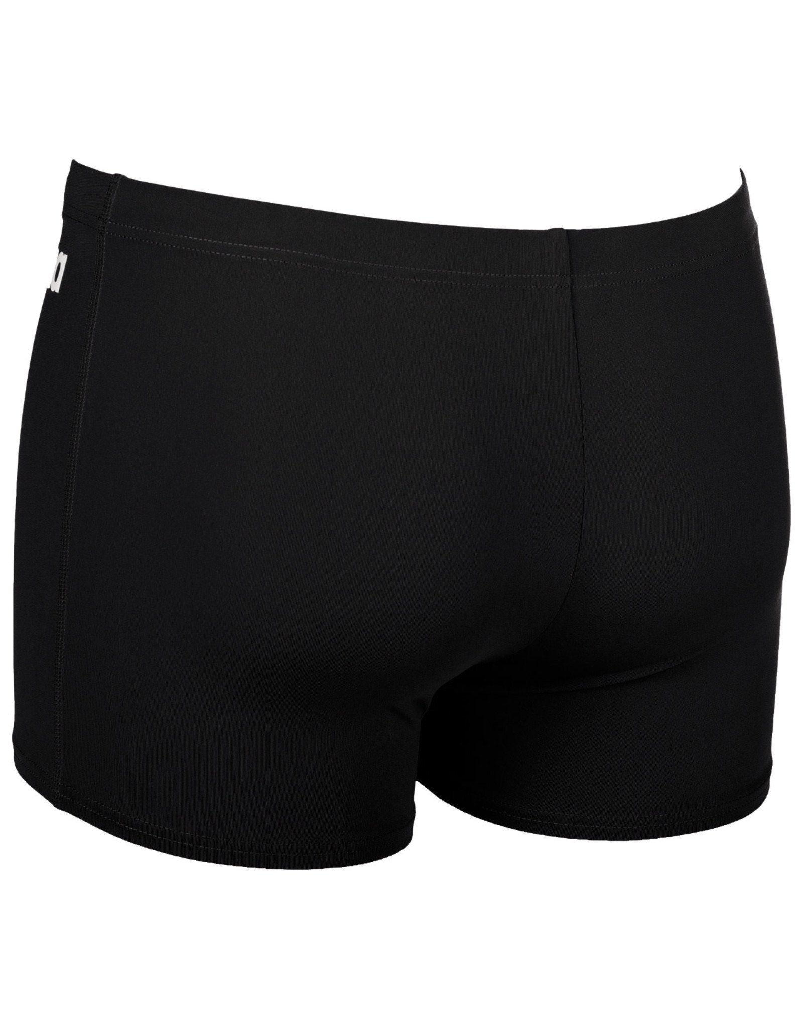 M Solid Short - 2A257 - Soles and Suits Athletic Apparel