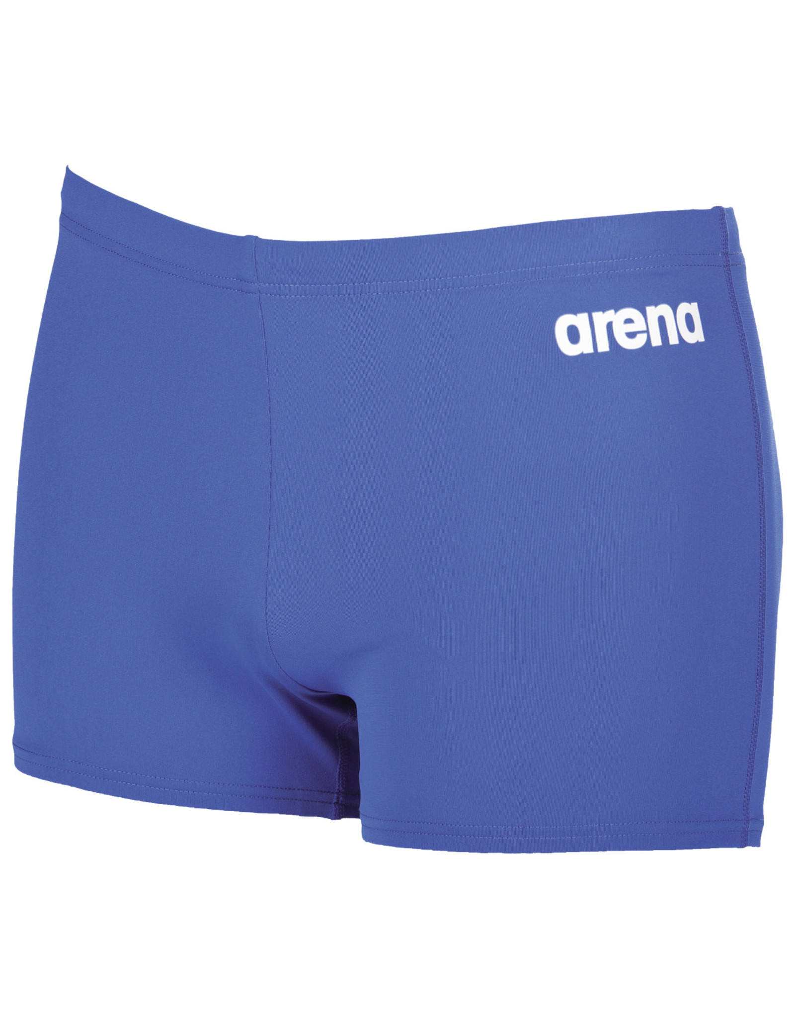 Arena M Solid Short - 2A257