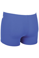 Arena M Solid Short - 2A257