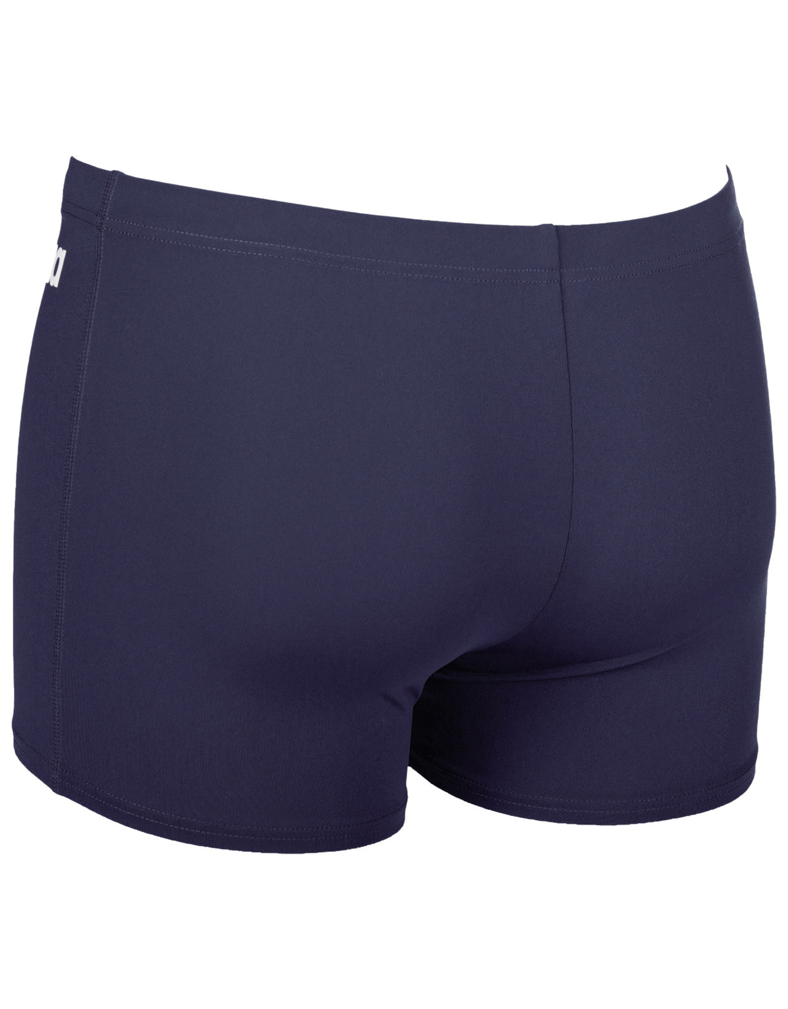 Arena M Solid Short - 2A257