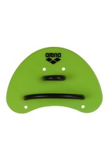 Arena Elite Finger Paddles - 95251