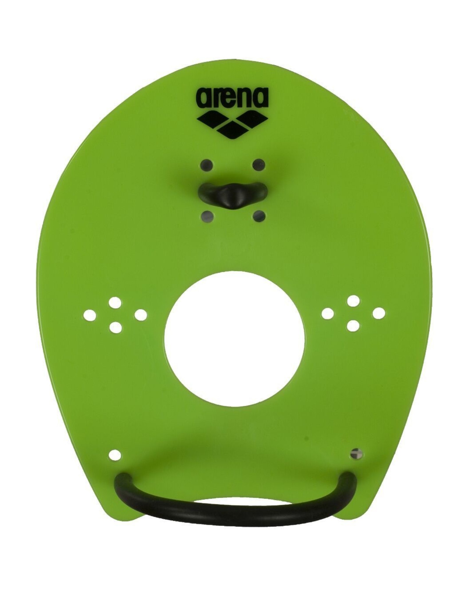 Arena Arena Elite hand paddle - 95250