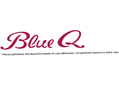 Blue Q