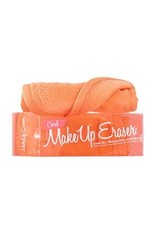 Makeup Eraser Make Up Eraser
