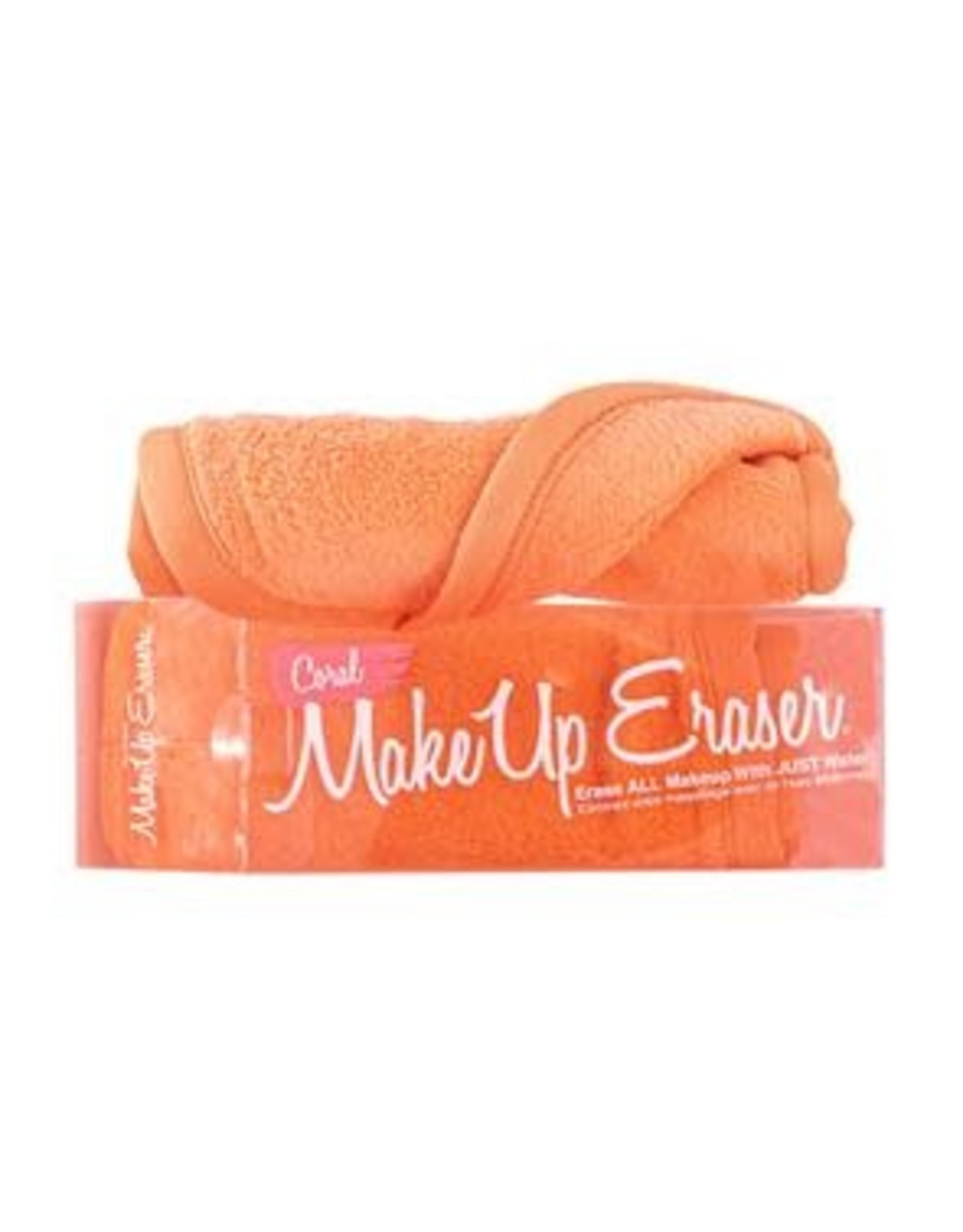 Makeup Eraser Make Up Eraser