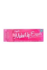 Makeup Eraser Make Up Eraser