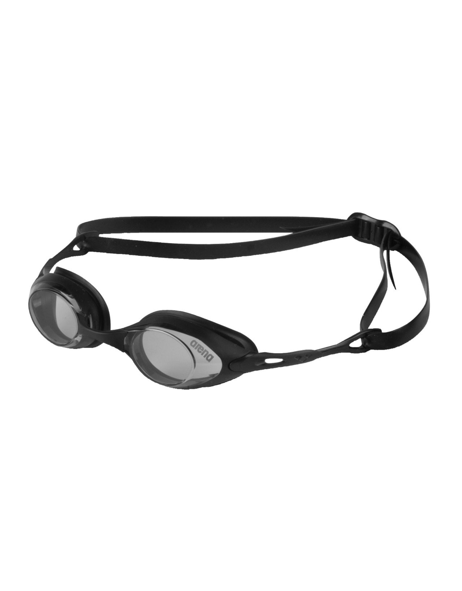 Arena Cobra Goggles - 92355