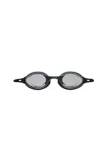 Arena Cobra Goggles - 92355