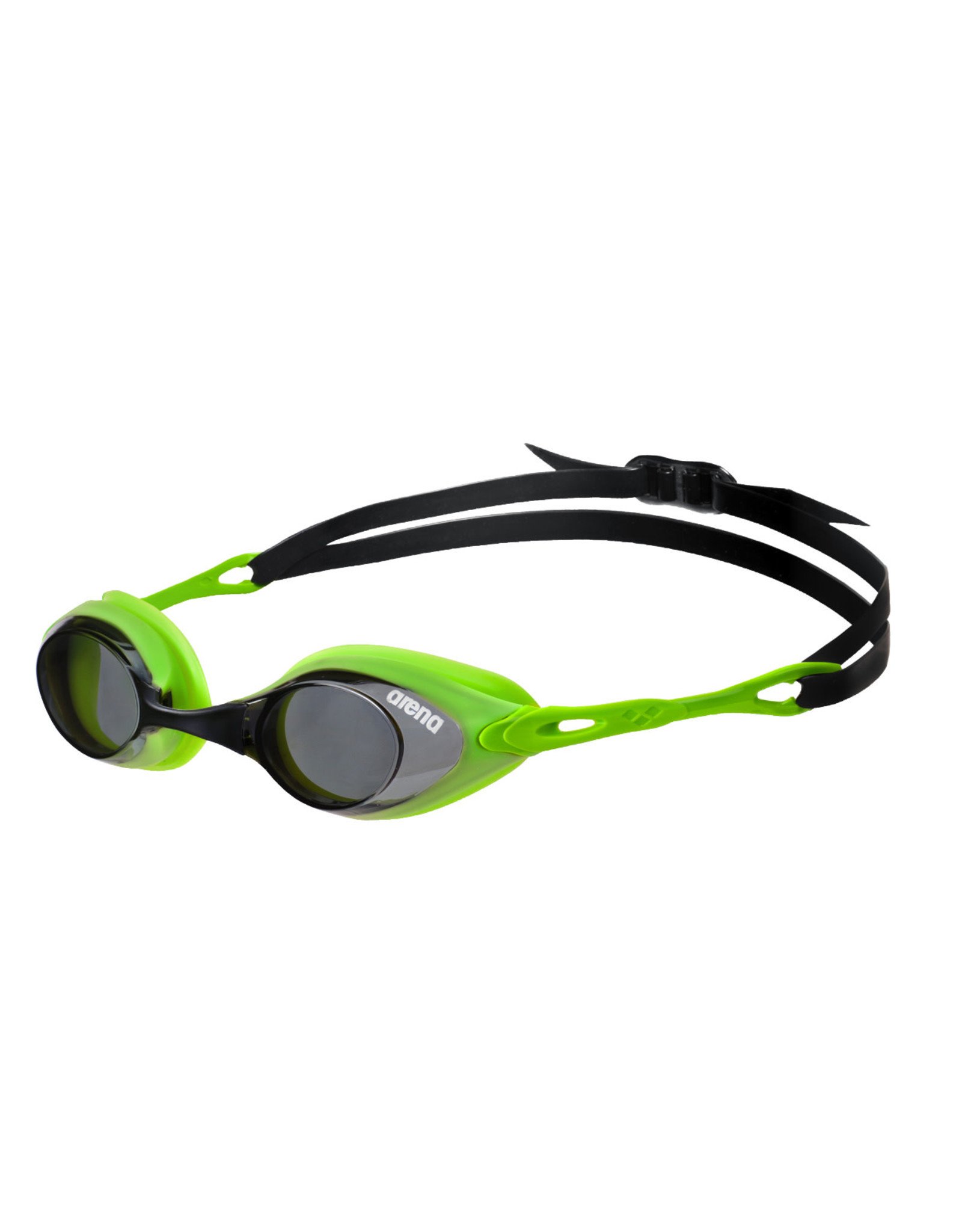 Arena Cobra Goggles - 92355