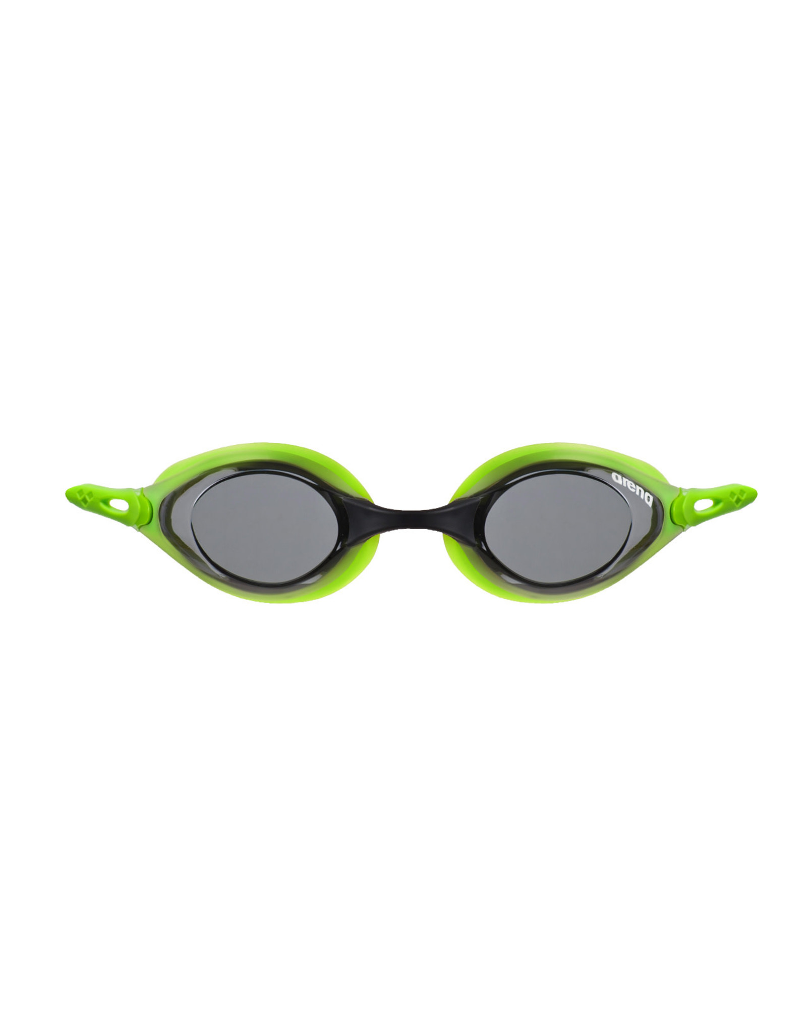 Arena Cobra Goggles - 92355