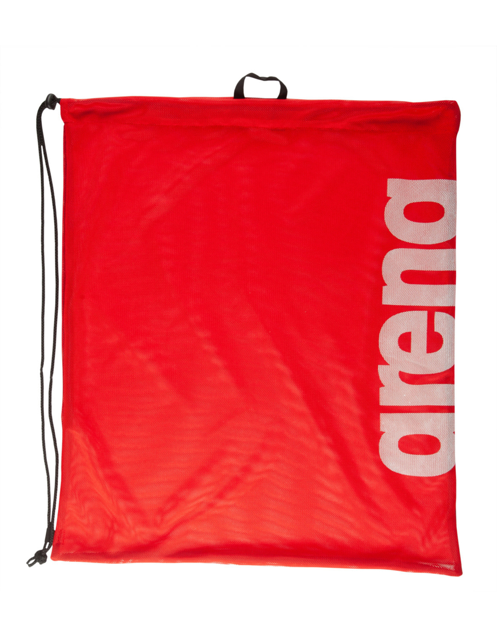 Arena Team Mesh Bag - 2495